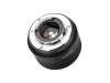 7Artisans AF 35mm F1.4 For Fujifilm X Mount APSC Lens 7Artisans AF 35mm F1.4 For Fujifilm X Mount APSC Lens
